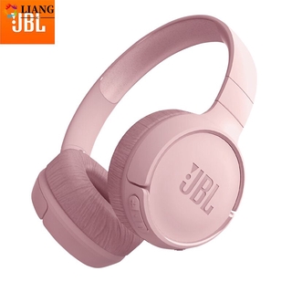 Tai nghe bluetooth jbl tune 500bt t500bt l / m