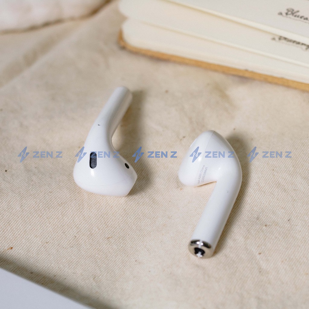 Tai nghe Bluetooth, tws 2, tai nghe không dây , xuất sắc, bass cực ấm,cực phê,tai nghe nhét tai,Tặng vỏ silicon