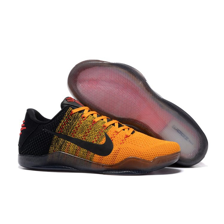 H Tổng GIÀY BÓNG RỔ KOBE 11 | CHOIBONGRO.VN | HOT TREND | Xịn Xò New . . 2020 2020 ) ) NHẤT ! ✔️ chuẩn au : ₛ 1212 | . L