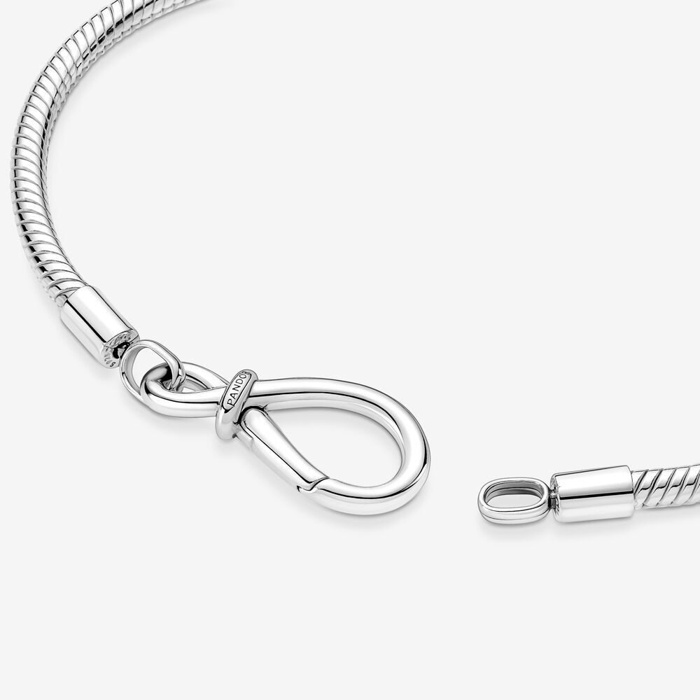 Phụ Kiện Trang Sức Mạ Bạc 925 Dễ Thương Thời Trang