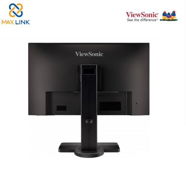 Màn hình máy tính Viewsonic 27 inch XG2705-2K | BigBuy360 - bigbuy360.vn