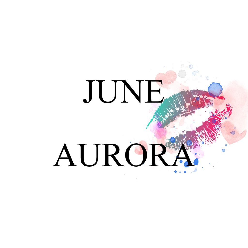 JUNE.AURORA.vn