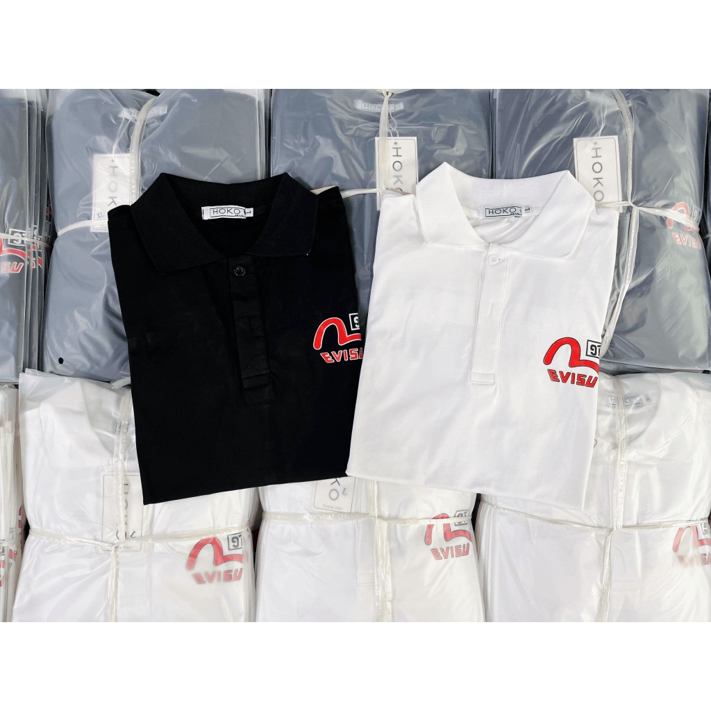 (FREE SHIP) ÁO SƠ MI NAM TAY NGẮN HỌA TIẾT ĐẦU LÂN TAY NGẮN PHONG CÁCH UVISU VALENTINA