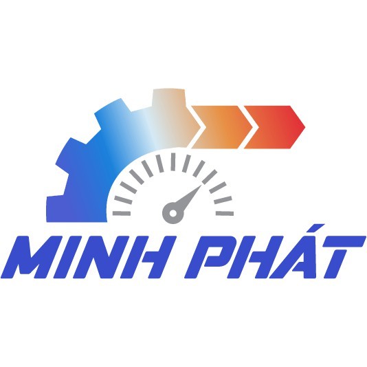 Cua hang Minh Phat, Cửa hàng trực tuyến | WebRaoVat - webraovat.net.vn