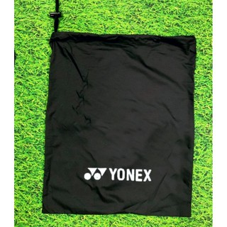 Túi dây rút đựng giày cầu lông Yonex