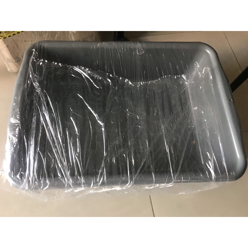 Phụ kiện thau xe dọn thức ăn N-N-D-016