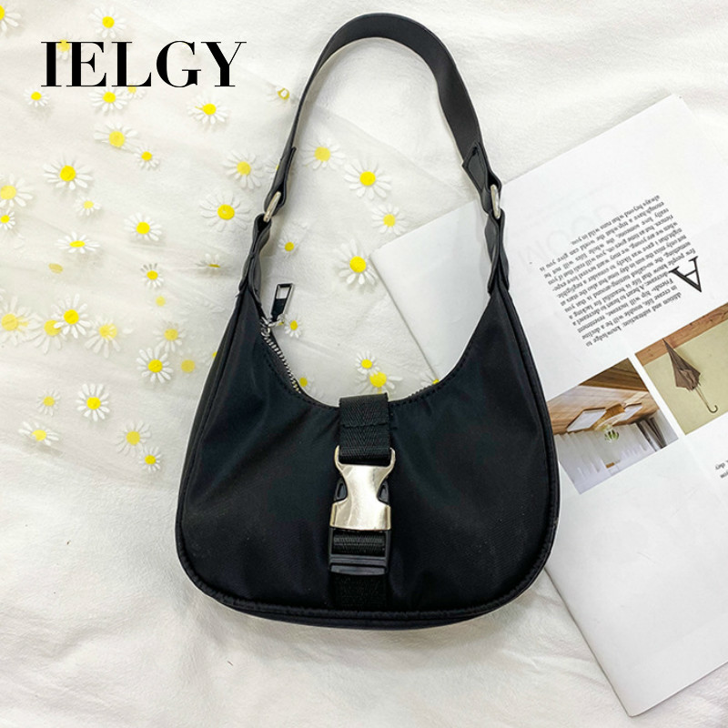 Túi Đeo Chéo Thời Trang Nữ Tính