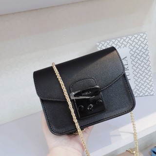 túi da chống trầy xước fu-la
