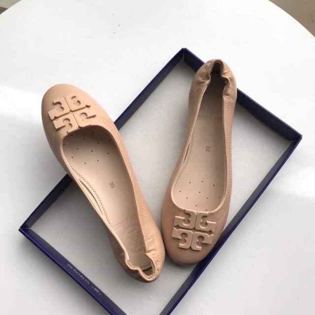 Combo giầy bệt sành siệu