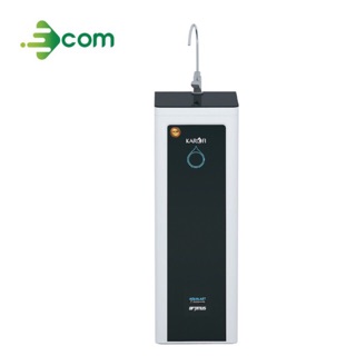 Máy lọc nước 9 lõi Karofi RO- chính hãng, không vỏ tủ