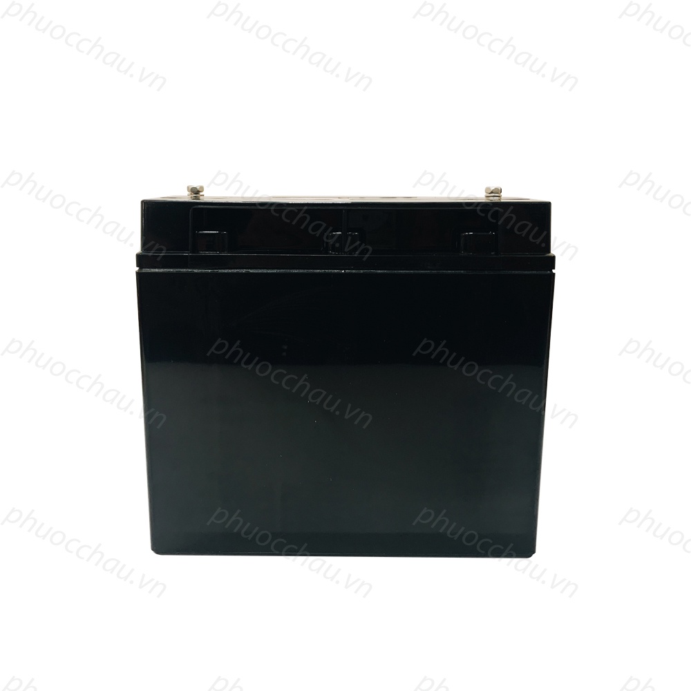 Ắc quy Vision CP12170E-X 12V 17Ah cho lưu điện