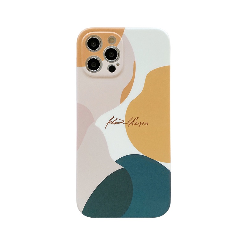 Ốp điện thoại in họa tiết da báo cho Vivo V21E Y20I Y12I Y12A Y12S Y20S Y30I Y11 2019 Y15 Y17 Y91/C Y93 Y95 Y1S Y85 V9