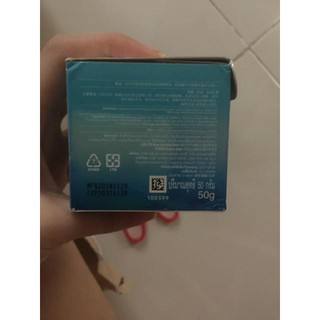 Kem dưỡng ẩm Neutrogena