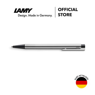 Bút bi cao cấp LAMY Logo - Hãng phân phối chính thức