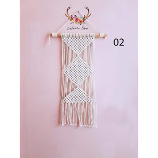 MACRAME