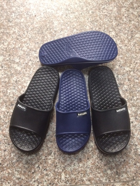 Dép nam siêu nhẹ