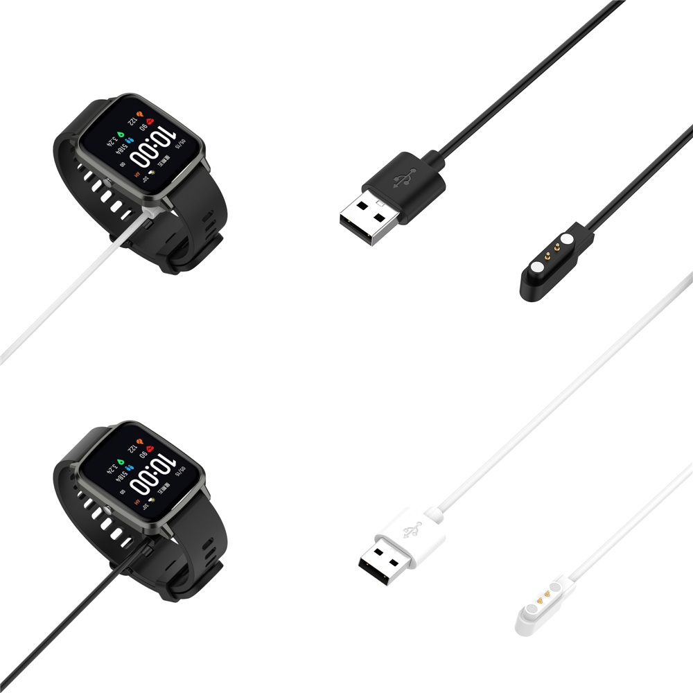 Cáp SạC Từ TíNh Cho Realme Watch 3