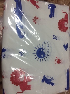 COMBO 3 kg túi hạt xoài
