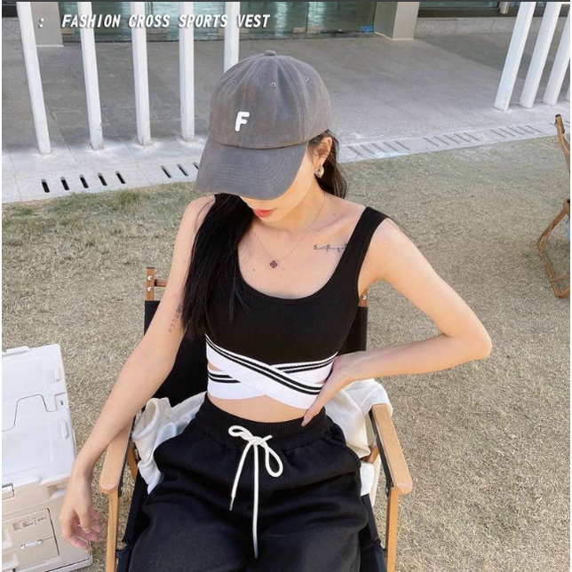 Cực Hót- bra tập gym,yoga bo kẻ siêu đẹp A810