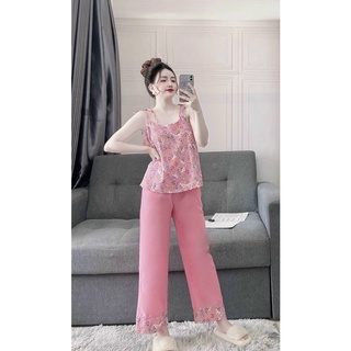 BỘ TIỂU THƯ DÀI KATE LỤA CỰC XINH - CÓ MÚT NGỰC
