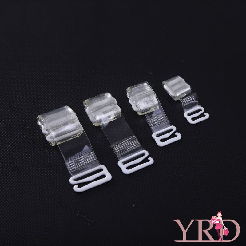 Dây Đeo Áo Ngực Chống Trượt Cho Nữ