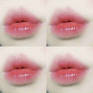 Ủ MÔI LANEIGE HÀN QUỐC ⚡️FREESHIP⚡️
