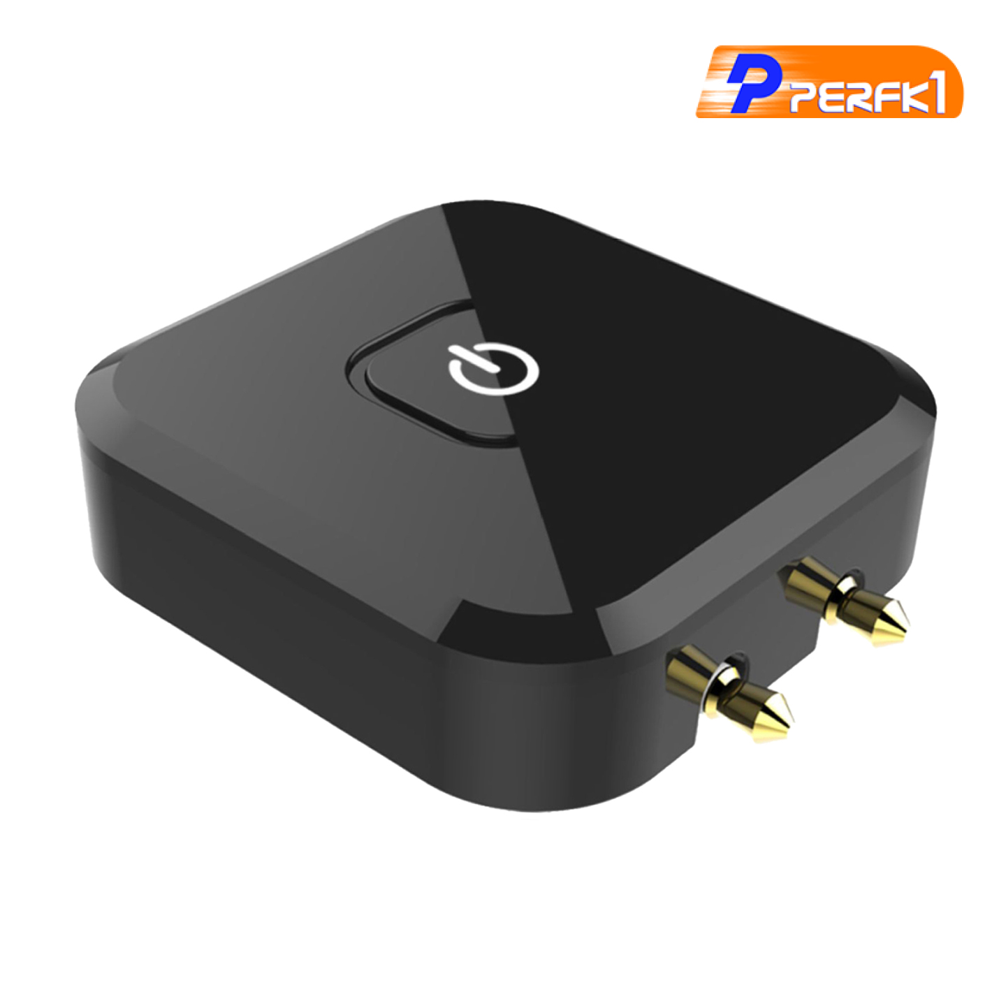 Bộ Thu Phát Tín Hiệu Bluetooth Không Dây Kèm Phụ Kiện | BigBuy360 - bigbuy360.vn