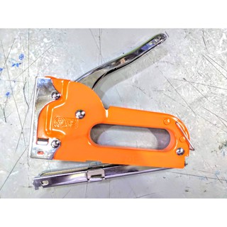 Kìm Bấm Kim TOP TST-50010