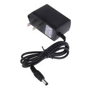 Nguồn 12V1A hàng zin (mẫu như ảnh, giao ngẫu nhiên)