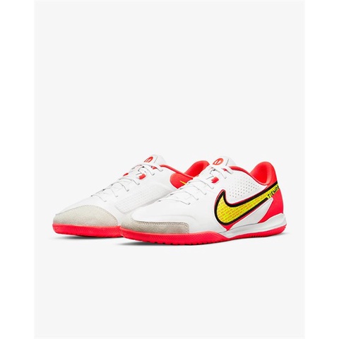Giày đá bóng Nike Tiempo 9 Academy IC DA1190-176