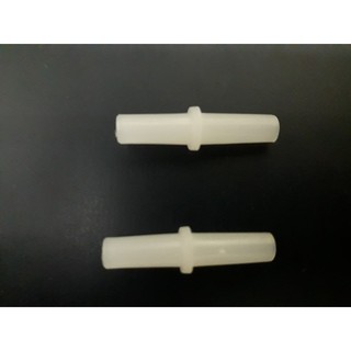 Chia sủi khí 3 nhánh nhựa hình T, chữ thập, nối