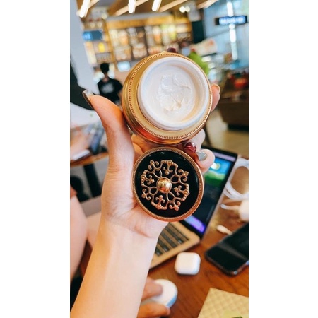 BỘ DƯỠNG NGÀY ĐÊM MCSKIN BEAUTY