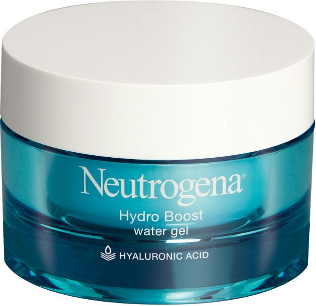 KEM DƯỠNG DA NEUTROGENA WATER GEL | BigBuy360 - bigbuy360.vn