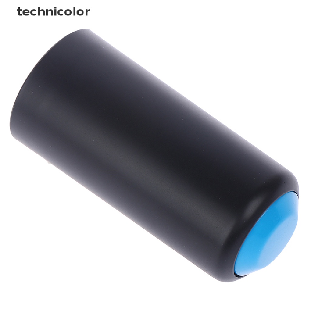 Nắp Đậy Micro Không Dây SHURE PGX2 Chuyên Dụng