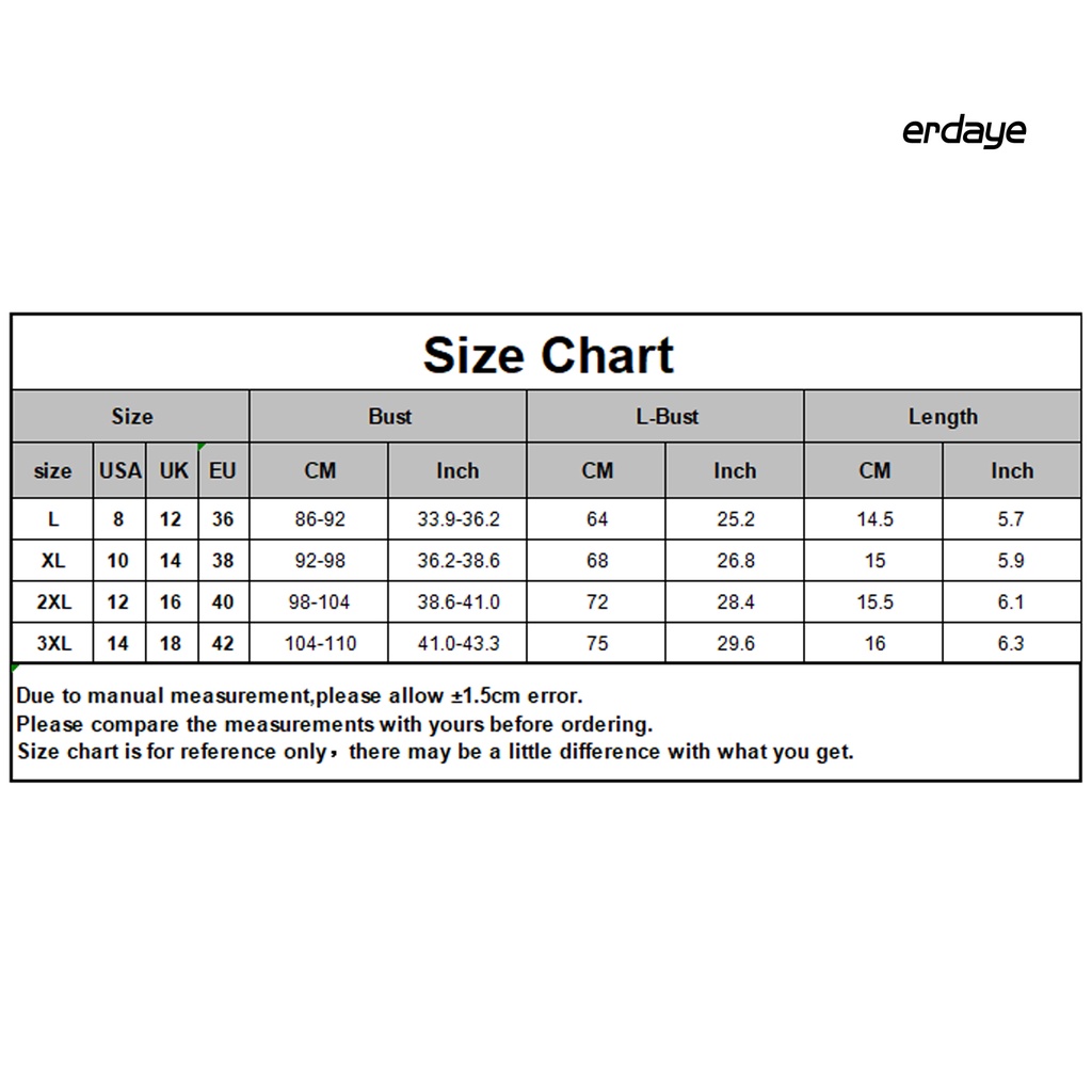 Áo Lót Nâng Ngực Hở Lưng Phối Ren Màu Sắc Thời Trang Quyến Rũ Cho Nữ | BigBuy360 - bigbuy360.vn