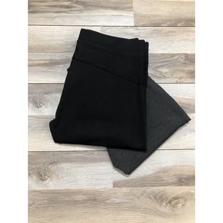 Quần thun gân Esprit xuất xịn