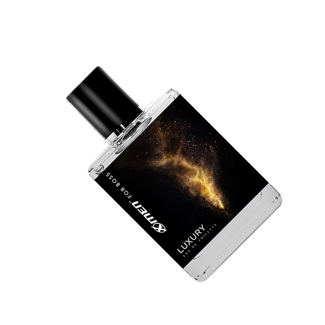 Nước hoa Xmen for Boss 50ml - sang trọng, quyến rũ | BigBuy360 - bigbuy360.vn