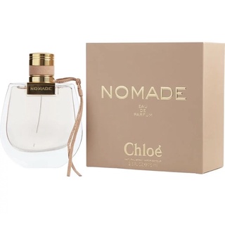 Nước hoa Nữ Chloe