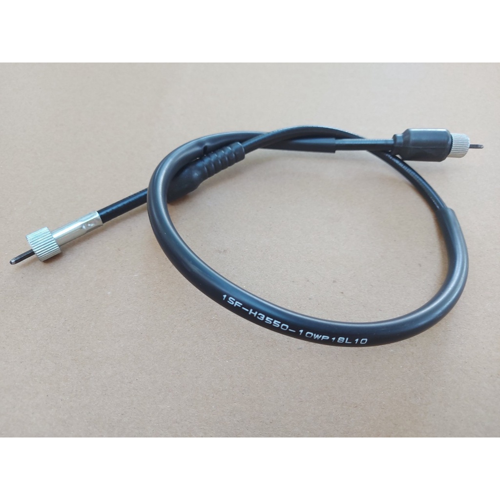 Dây congtermet Yamaha YB125SP