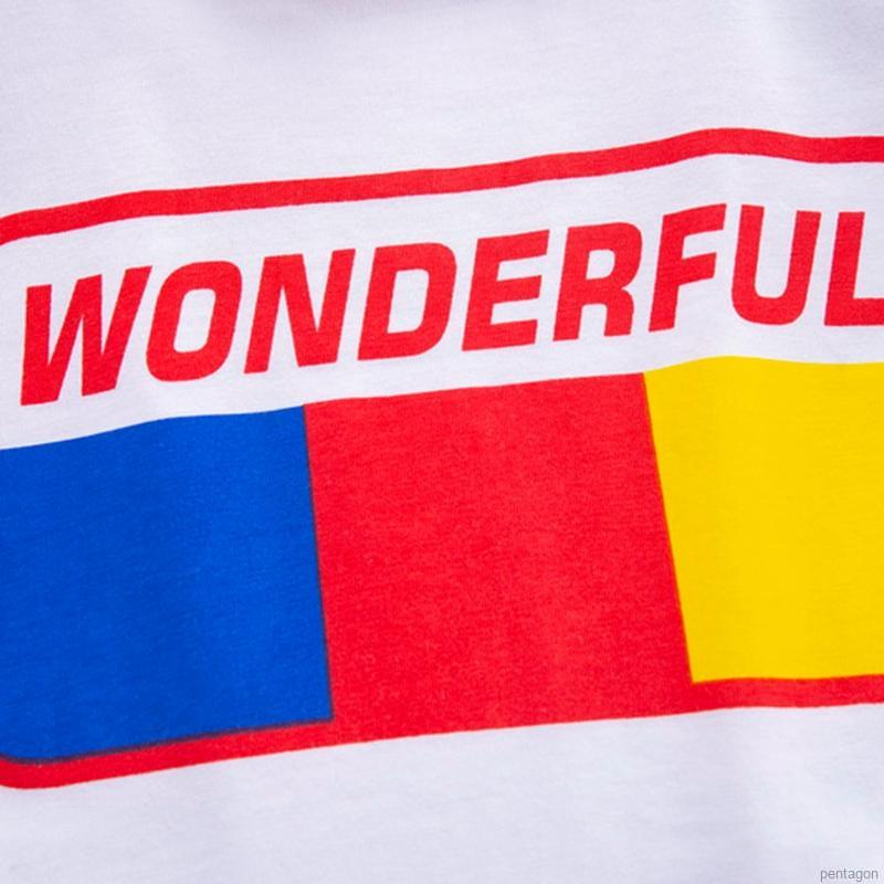 Set Áo Thun Ngắn Tay Cổ Tròn + Quần Short Lưng Thun Thời Trang Bé Trai