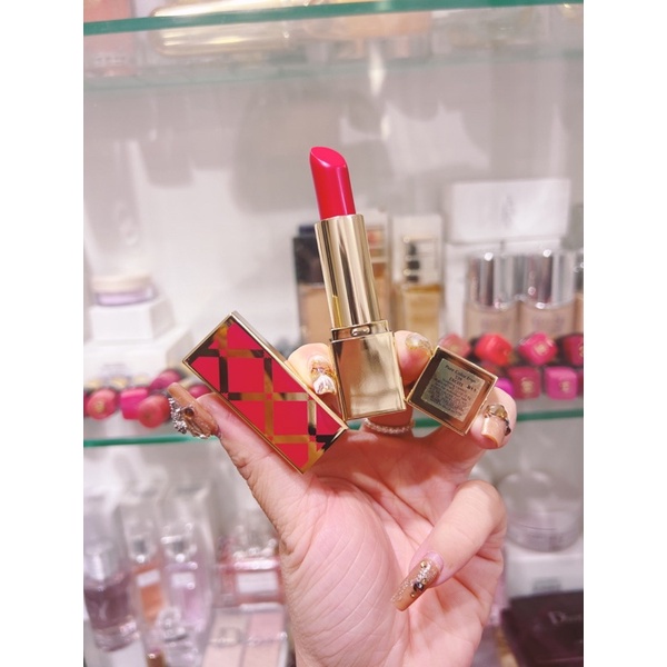 Son Estee Lauder 539/111/420/561/333/115/184