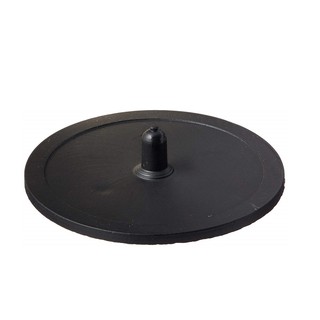 Phin Mù Inox Vệ Sinh Máy Pha Cà Phê - Filter Mù
