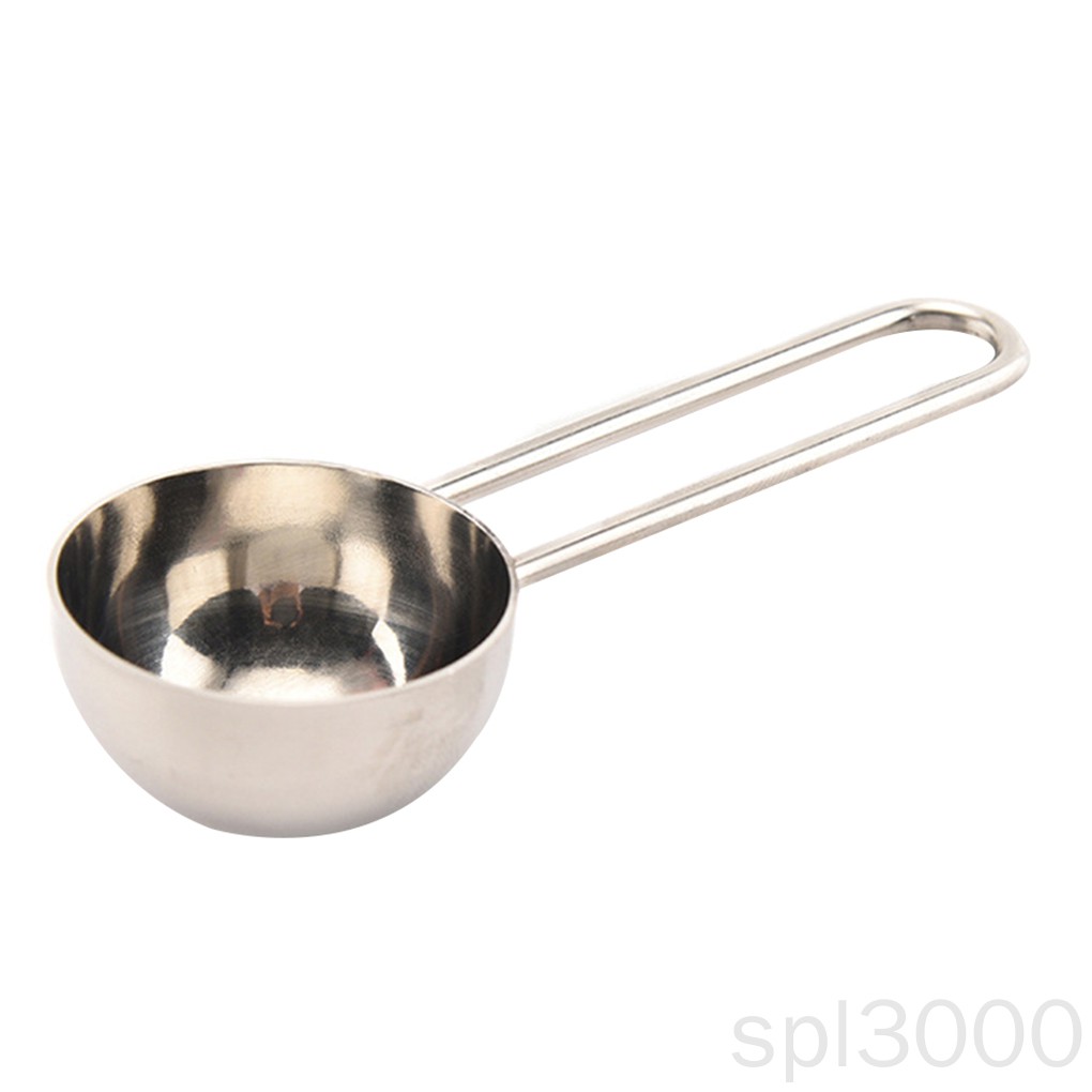 Muỗng Đo Lường Gia Vị Tiện Lợi Cho Nhà Bếp