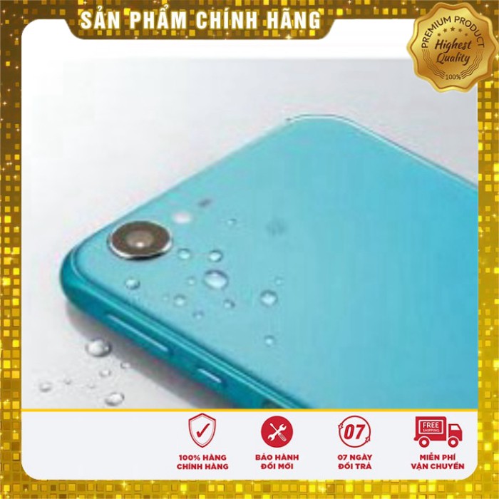 BIG SALE (Máy Hỏng Wifi) Điện thoại Nhật Sharp Aquos Xx3 506sh/SHV34 BIG SALE