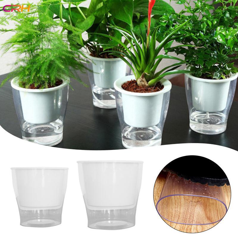 Mồi câu cá nhân tạo tự tưới nước