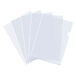 100 tờ Giấy A4 A5 A6 in đề cương, tài liệu