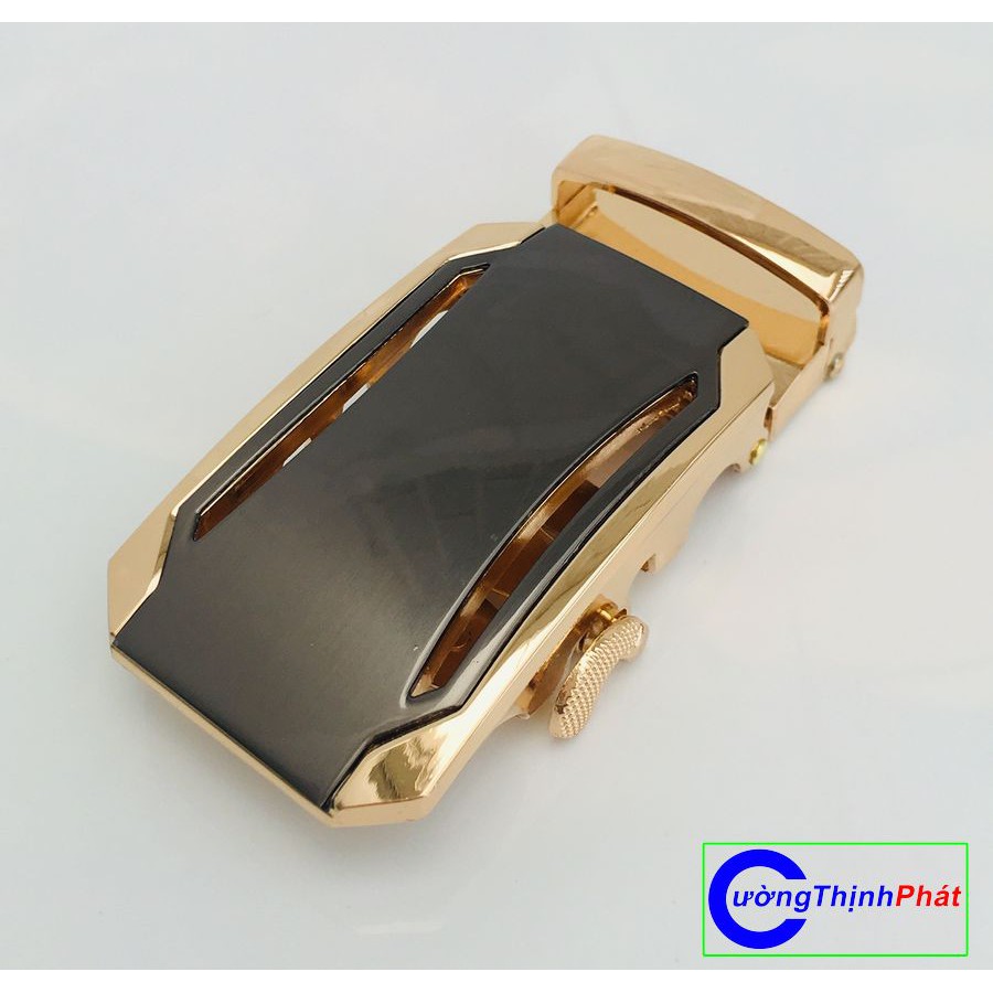 Thắt Lưng Nam Công Sở