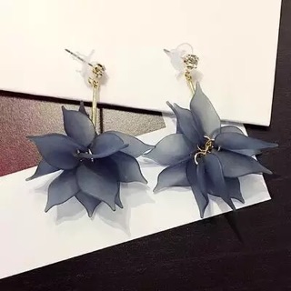 Com bo 5 đôi bất kì (nhiều mẫu)