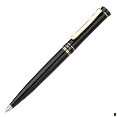 Bút bi cao cấp Bizner BIZ-01 -CA