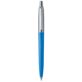 Bút bi cao cấp parker jotter orig đ-blue tb6-2076053